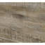 Buffet Taupe