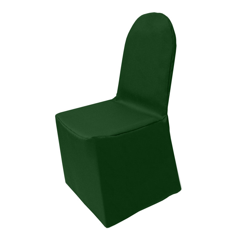Housse pour chaise de salle à manger, Chasseur