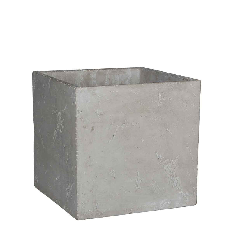 Cardiss Ceramic Pot Planter