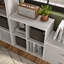 Bibliothèque de rangement Moduline-1766006162-1766006160