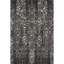 Tapis damassé de qualité supérieure Mayfield AMF2482-316033633-316033643