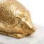 Hedgehog Handmade Animals Decorative Object