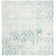Alpine Performance Abstract Rug
