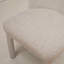 Chaise d'appoint rembourrée 21,45 po-1450319626