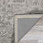 Tapis gris en laine Crissom Rosaline-1036756053-1036756055