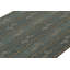 Scandinavian Wool Geometric Area Rug-1900100723