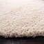 Tapis ivoire à poils longs Sador-425829576-427785596
