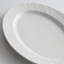 Ivy Bronx Aldonna Porcelain China Platter