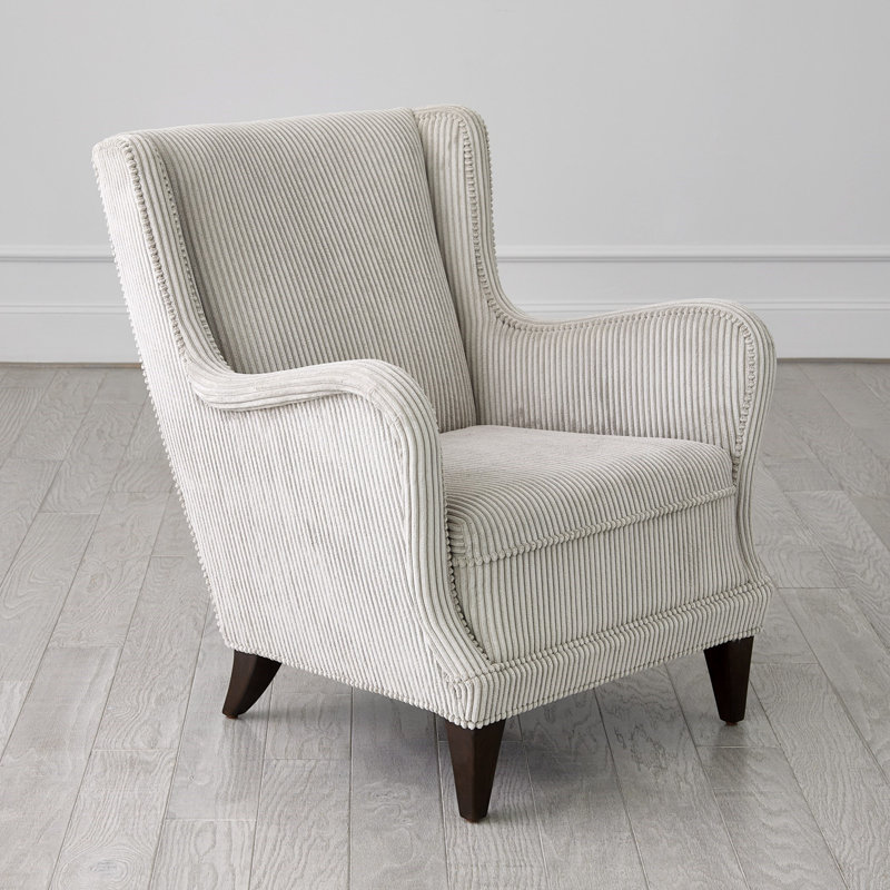 Lounge Chair