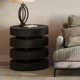 Delwyn End Table