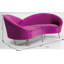 Sofa Night Fever 3-Seater-54737737