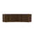Royal Walnut selected