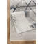 5 pi 3 po X 7 pi 3 po Tapis-1939336290