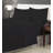 Billie Microfiber Sheet Set-943747711-943747704