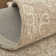 Eton Oriental Indoor Rug