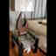 Customer photo 4 of 5