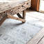 Masinissa Natural Hand Knotted Wool Rug-41079499