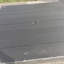 Outdoor Dining Table, Meeting Table-984468068