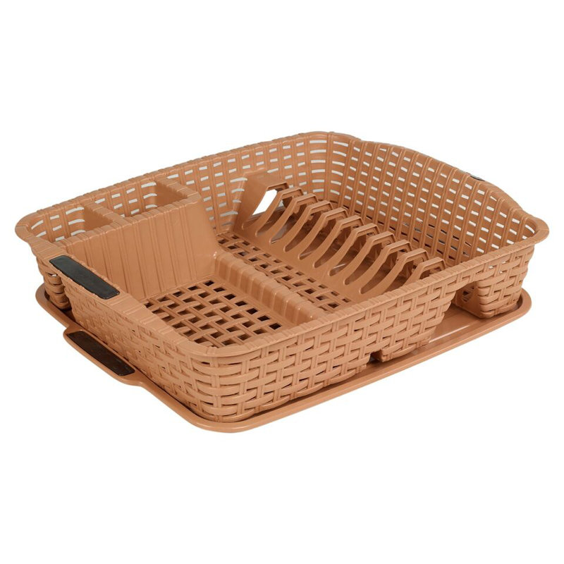 Ira Dish Rack