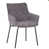 Dark Gray selected