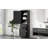 Medra Bathroom Cabinet-1086042242