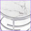 Table basse Modern