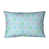 Blue Pastel