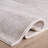 Reflection Performance Oriental Indoor Rug-1710740763