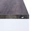 Nella Block Coffee Table-39998180