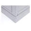Milaca Blanket Chest-772175220