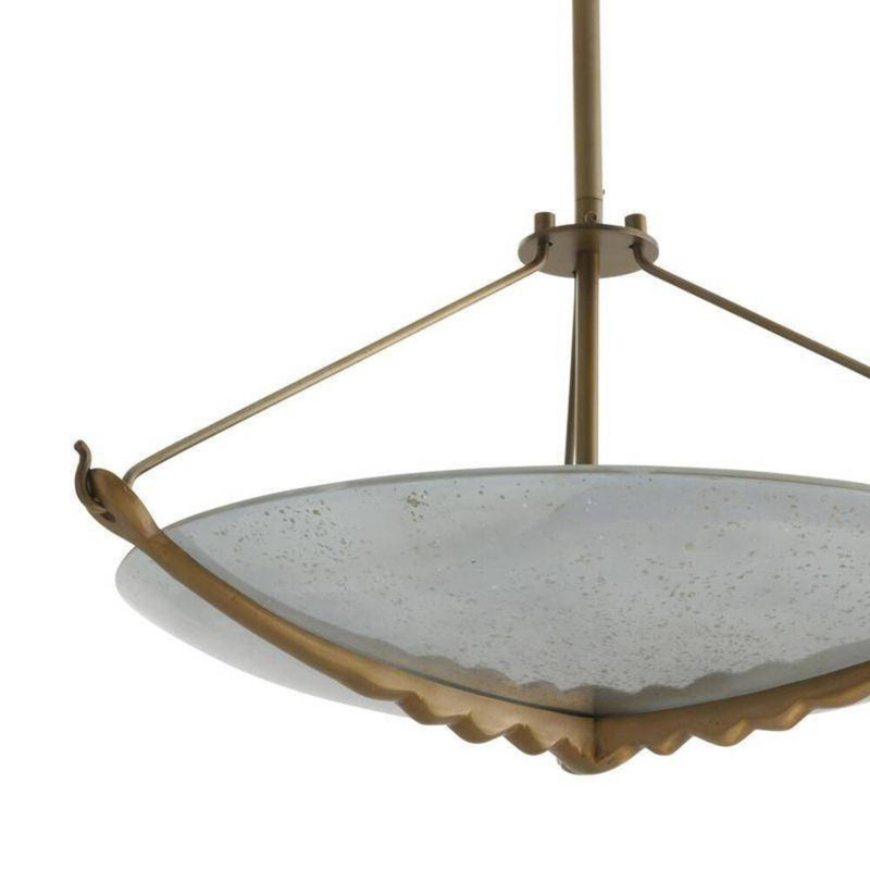 Karlsen 3 - Light Pendant