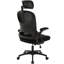 Chaise de bureau 400 LBS-133429260