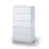 White is out of stock