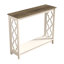 Ensemble 2 pièces Aden-1893471358