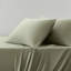 Ensemble de draps en coton Tencel-136061209-136061210