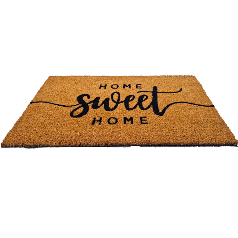 Franccesca Doormat