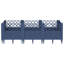 Artel Planter Box-518207246-518207232