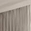 Édredon 7 pièces Modern - Taupe-128684970