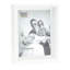Gye Floater Picture Frame-708808807-708808801