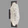 Allison Paladino 1 - Light Armed Sconce