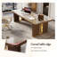 Bureau de direction 62,99 po-263842990