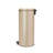 Brabantia NewIcon Step On Trash Can, 8 Gallon (30 Liter)-93763147