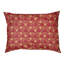 Coussin pour chien Chen-902860312-867265979