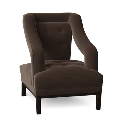 Noel Armchair