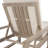 Outdoor Lounge Chairs Set Of 2-1174481974