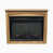 Marron antique est en rupture de stock