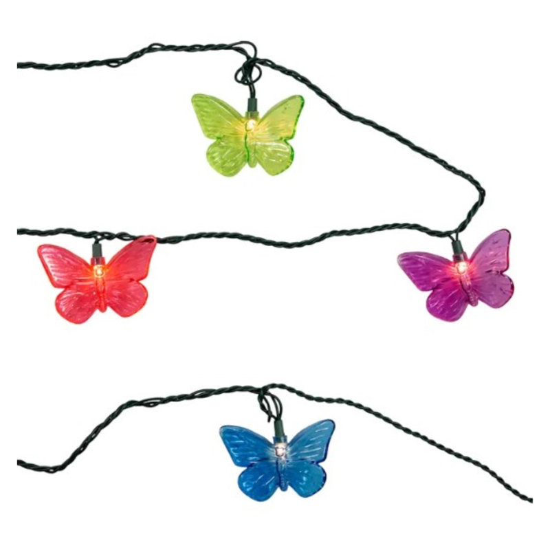2.5'' String Lights