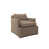 Nevis Khaki