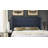 Davin Upholstered Headboard-15808241-15808242