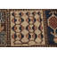 Tapis Garden Design 5 x 9